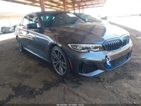 BMW 340 M340I - Car24.bg BMW 340 M340I