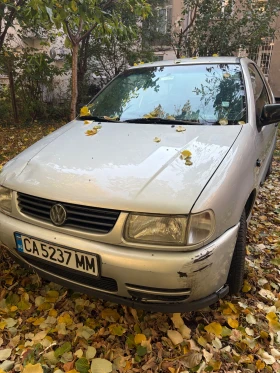 VW Polo | Mobile.bg — малка снимка 3