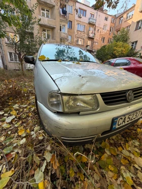 VW Polo | Mobile.bg — малка снимка 2