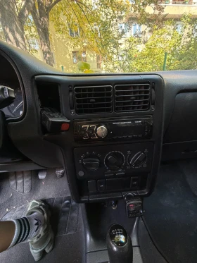 VW Polo | Mobile.bg — малка снимка 8