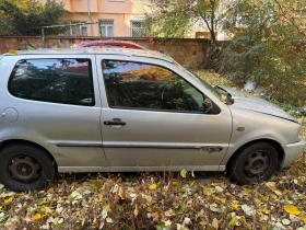 VW Polo | Mobile.bg — малка снимка 4