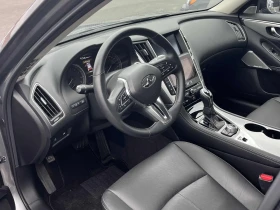 Infiniti Q50 LUXE AWD * CARFAX * БЕЗ ПЪРВОНАЧАЛНА ВНОСКА - 42000 лв. / 21474.26 € - 18874984 6 | Car24.bg Infiniti Q50 LUXE AWD * CARFAX * БЕЗ ПЪРВОНАЧАЛНА ВНОСКА - 42000 лв. / 21474.26 € - 18874984 6