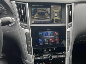 Infiniti Q50 LUXE AWD * CARFAX * БЕЗ ПЪРВОНАЧАЛНА ВНОСКА - 42000 лв. / 21474.26 € - 18874984 8 | Car24.bg Infiniti Q50 LUXE AWD * CARFAX * БЕЗ ПЪРВОНАЧАЛНА ВНОСКА - 42000 лв. / 21474.26 € - 18874984 8