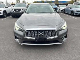 Infiniti Q50 LUXE AWD * CARFAX * БЕЗ ПЪРВОНАЧАЛНА ВНОСКА - 42000 лв. / 21474.26 € - 18874984 3 | Car24.bg Infiniti Q50 LUXE AWD * CARFAX * БЕЗ ПЪРВОНАЧАЛНА ВНОСКА - 42000 лв. / 21474.26 € - 18874984 3