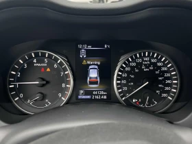 Infiniti Q50 LUXE AWD * CARFAX * БЕЗ ПЪРВОНАЧАЛНА ВНОСКА - 42000 лв. / 21474.26 € - 18874984 7 | Car24.bg Infiniti Q50 LUXE AWD * CARFAX * БЕЗ ПЪРВОНАЧАЛНА ВНОСКА - 42000 лв. / 21474.26 € - 18874984 7