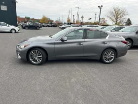 Infiniti Q50 LUXE AWD * CARFAX * БЕЗ ПЪРВОНАЧАЛНА ВНОСКА - 42000 лв. / 21474.26 € - 18874984 2 | Car24.bg Infiniti Q50 LUXE AWD * CARFAX * БЕЗ ПЪРВОНАЧАЛНА ВНОСКА - 42000 лв. / 21474.26 € - 18874984 2