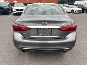 Infiniti Q50 LUXE AWD * CARFAX * БЕЗ ПЪРВОНАЧАЛНА ВНОСКА - 42000 лв. / 21474.26 € - 18874984 5 | Car24.bg Infiniti Q50 LUXE AWD * CARFAX * БЕЗ ПЪРВОНАЧАЛНА ВНОСКА - 42000 лв. / 21474.26 € - 18874984 5