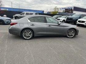 Infiniti Q50 LUXE AWD * CARFAX * БЕЗ ПЪРВОНАЧАЛНА ВНОСКА - 42000 лв. / 21474.26 € - 18874984 4 | Car24.bg Infiniti Q50 LUXE AWD * CARFAX * БЕЗ ПЪРВОНАЧАЛНА ВНОСКА - 42000 лв. / 21474.26 € - 18874984 4