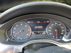 Audi A6 Premium - 26300 лв. / 13446.98 € - 33970329 9 | Car24.bg Audi A6 Premium - 26300 лв. / 13446.98 € - 33970329 9