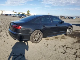 Audi A6 Premium - 26300 лв. / 13446.98 € - 33970329 6 | Car24.bg Audi A6 Premium - 26300 лв. / 13446.98 € - 33970329 6