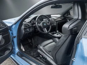 BMW M4 Harman kardon/Memory/Leather - 60499 лв. / 30932.65 € - 11262956 8 | Car24.bg BMW M4 Harman kardon/Memory/Leather - 60499 лв. / 30932.65 € - 11262956 8