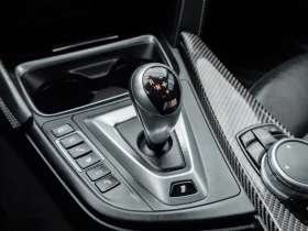 BMW M4 Harman kardon/Memory/Leather - 60499 лв. / 30932.65 € - 11262956 13 | Car24.bg BMW M4 Harman kardon/Memory/Leather - 60499 лв. / 30932.65 € - 11262956 13
