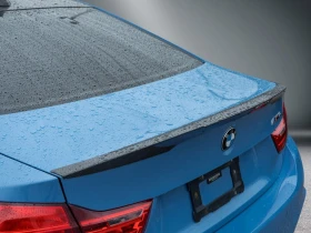 BMW M4 Harman kardon/Memory/Leather - 60499 лв. / 30932.65 € - 11262956 6 | Car24.bg BMW M4 Harman kardon/Memory/Leather - 60499 лв. / 30932.65 € - 11262956 6
