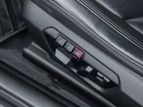 BMW M4 Harman kardon/Memory/Leather - 60499 лв. / 30932.65 € - 11262956 16 | Car24.bg BMW M4 Harman kardon/Memory/Leather - 60499 лв. / 30932.65 € - 11262956 16