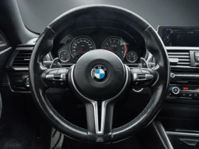 BMW M4 Harman kardon/Memory/Leather - 60499 лв. / 30932.65 € - 11262956 10 | Car24.bg BMW M4 Harman kardon/Memory/Leather - 60499 лв. / 30932.65 € - 11262956 10