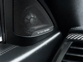 BMW M4 Harman kardon/Memory/Leather - 60499 лв. / 30932.65 € - 11262956 9 | Car24.bg BMW M4 Harman kardon/Memory/Leather - 60499 лв. / 30932.65 € - 11262956 9