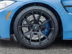 BMW M4 Harman kardon/Memory/Leather - 60499 лв. / 30932.65 € - 11262956 4 | Car24.bg BMW M4 Harman kardon/Memory/Leather - 60499 лв. / 30932.65 € - 11262956 4