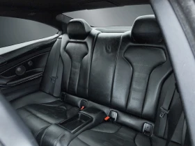 BMW M4 Harman kardon/Memory/Leather - 60499 лв. / 30932.65 € - 11262956 15 | Car24.bg BMW M4 Harman kardon/Memory/Leather - 60499 лв. / 30932.65 € - 11262956 15