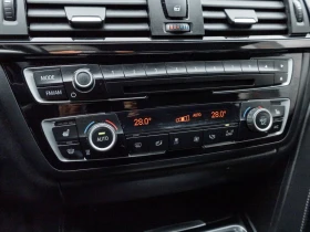 BMW M4 Harman kardon/Memory/Leather - 60499 лв. / 30932.65 € - 11262956 12 | Car24.bg BMW M4 Harman kardon/Memory/Leather - 60499 лв. / 30932.65 € - 11262956 12