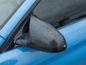 BMW M4 Harman kardon/Memory/Leather - 60499 лв. / 30932.65 € - 11262956 2 | Car24.bg BMW M4 Harman kardon/Memory/Leather - 60499 лв. / 30932.65 € - 11262956 2