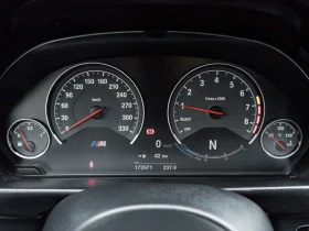 BMW M4 Harman kardon/Memory/Leather - 60499 лв. / 30932.65 € - 11262956 11 | Car24.bg BMW M4 Harman kardon/Memory/Leather - 60499 лв. / 30932.65 € - 11262956 11