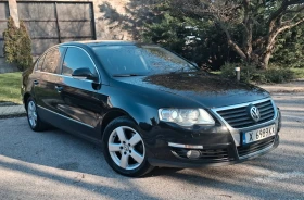 VW Passat 2.0TDI common rail - 6850 лв. / 3502.35 € - 60550526 3 | Car24.bg VW Passat 2.0TDI common rail - 6850 лв. / 3502.35 € - 60550526 3