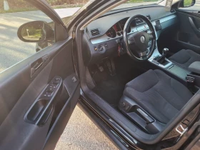 VW Passat 2.0TDI common rail - 6850 лв. / 3502.35 € - 60550526 9 | Car24.bg VW Passat 2.0TDI common rail - 6850 лв. / 3502.35 € - 60550526 9