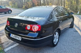 VW Passat 2.0TDI common rail - 6850 лв. / 3502.35 € - 60550526 7 | Car24.bg VW Passat 2.0TDI common rail - 6850 лв. / 3502.35 € - 60550526 7