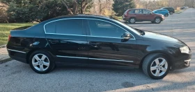 VW Passat 2.0TDI common rail - 6850 лв. / 3502.35 € - 60550526 4 | Car24.bg VW Passat 2.0TDI common rail - 6850 лв. / 3502.35 € - 60550526 4