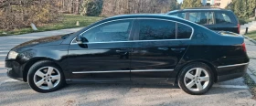 VW Passat 2.0TDI common rail - 6850 лв. / 3502.35 € - 60550526 5 | Car24.bg VW Passat 2.0TDI common rail - 6850 лв. / 3502.35 € - 60550526 5