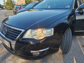 VW Passat 2.0TDI common rail - 6850 лв. / 3502.35 € - 60550526 8 | Car24.bg VW Passat 2.0TDI common rail - 6850 лв. / 3502.35 € - 60550526 8