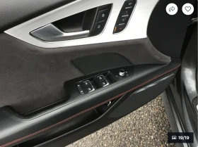 Audi A7 3.0T* COMPETITION* MATRIX* BOSE* CARBON* - 30999 лв. / 15849.54 € - 76104461 9 | Car24.bg Audi A7 3.0T* COMPETITION* MATRIX* BOSE* CARBON* - 30999 лв. / 15849.54 € - 76104461 9