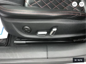 Audi A7 3.0T* COMPETITION* MATRIX* BOSE* CARBON* - 30999 лв. / 15849.54 € - 76104461 16 | Car24.bg Audi A7 3.0T* COMPETITION* MATRIX* BOSE* CARBON* - 30999 лв. / 15849.54 € - 76104461 16