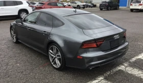 Audi A7 3.0T* COMPETITION* MATRIX* BOSE* CARBON* - 30999 лв. / 15849.54 € - 76104461 4 | Car24.bg Audi A7 3.0T* COMPETITION* MATRIX* BOSE* CARBON* - 30999 лв. / 15849.54 € - 76104461 4