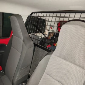 Skoda Citigo - 6000 лв. / 3067.75 € - 62239319 8 | Car24.bg Skoda Citigo - 6000 лв. / 3067.75 € - 62239319 8