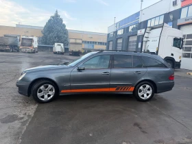 Mercedes-Benz E 220 - 7000 € / 13690.81 лв. - 57506442 3 | Car24.bg Mercedes-Benz E 220 - 7000 € / 13690.81 лв. - 57506442 3