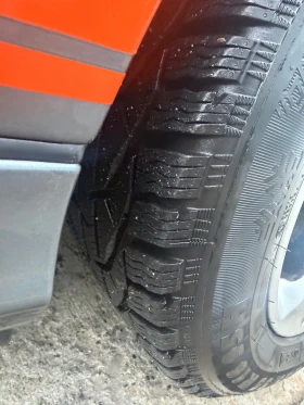 Mercedes-Benz E 220 - 7000 € / 13690.81 лв. - 57506442 8 | Car24.bg Mercedes-Benz E 220 - 7000 € / 13690.81 лв. - 57506442 8