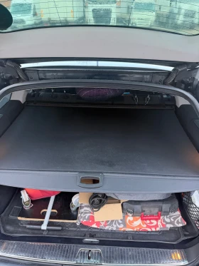 Mercedes-Benz E 220 - 7000 € / 13690.81 лв. - 57506442 6 | Car24.bg Mercedes-Benz E 220 - 7000 € / 13690.81 лв. - 57506442 6