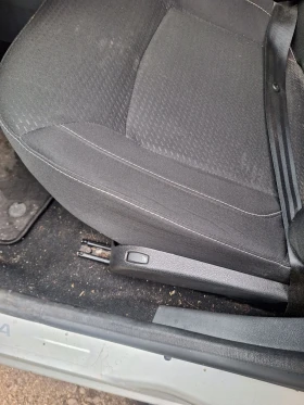 Dacia Lodgy - 9250 € / 18091.43 лв. - 47914374 2 | Car24.bg Dacia Lodgy - 9250 € / 18091.43 лв. - 47914374 2