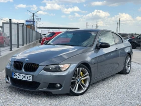 BMW 335 d / NAVI / KOJA / AVTOMAT / 500hp | Auto.bg — изображение 1 BMW 335 d / NAVI / KOJA / AVTOMAT / 500hp | Auto.bg — изображение 1