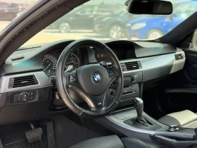 BMW 335 d / NAVI / KOJA / AVTOMAT / 500hp | Auto.bg — изображение 7 BMW 335 d / NAVI / KOJA / AVTOMAT / 500hp | Auto.bg — изображение 7