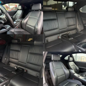 BMW 335 d / NAVI / KOJA / AVTOMAT / 500hp | Auto.bg — изображение 12 BMW 335 d / NAVI / KOJA / AVTOMAT / 500hp | Auto.bg — изображение 12
