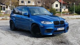 BMW X5M undefined | Auto.bg — изображение 9 BMW X5M undefined | Auto.bg — изображение 9