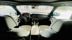 BMW X5M undefined | Auto.bg — изображение 4 BMW X5M undefined | Auto.bg — изображение 4