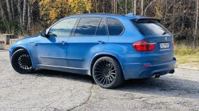 BMW X5M undefined | Auto.bg — изображение 10 BMW X5M undefined | Auto.bg — изображение 10