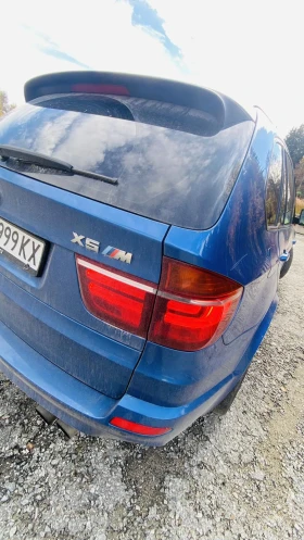 BMW X5M undefined | Auto.bg — изображение 2 BMW X5M undefined | Auto.bg — изображение 2