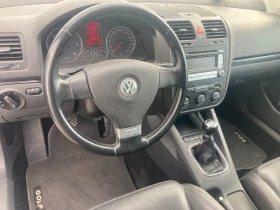 VW Golf 2.0 TDI GT | Auto.bg — изображение 12 VW Golf 2.0 TDI GT | Auto.bg — изображение 12