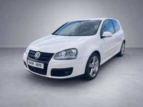 VW Golf 2.0 TDI GT | Auto.bg — изображение 7 VW Golf 2.0 TDI GT | Auto.bg — изображение 7