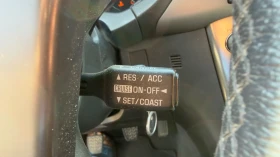 Toyota Avensis undefined | Auto.bg — изображение 14 Toyota Avensis undefined | Auto.bg — изображение 14