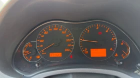 Toyota Avensis undefined | Auto.bg — изображение 13 Toyota Avensis undefined | Auto.bg — изображение 13